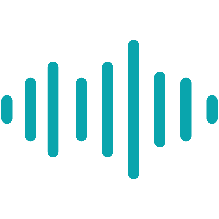 Sound_Quality_1