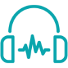 earphone_1
