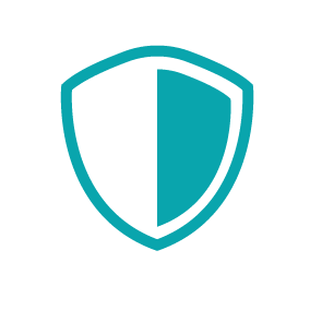 warranty_1